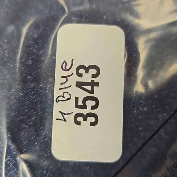 Free People On The Radar Bra - Picture 7 of 7